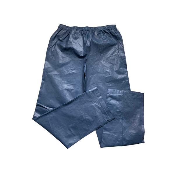 Frogg Toggs Ultra-lite2 Breathable Waterproof Rain Suit Set Women's Size Large - Picture 9 of 14